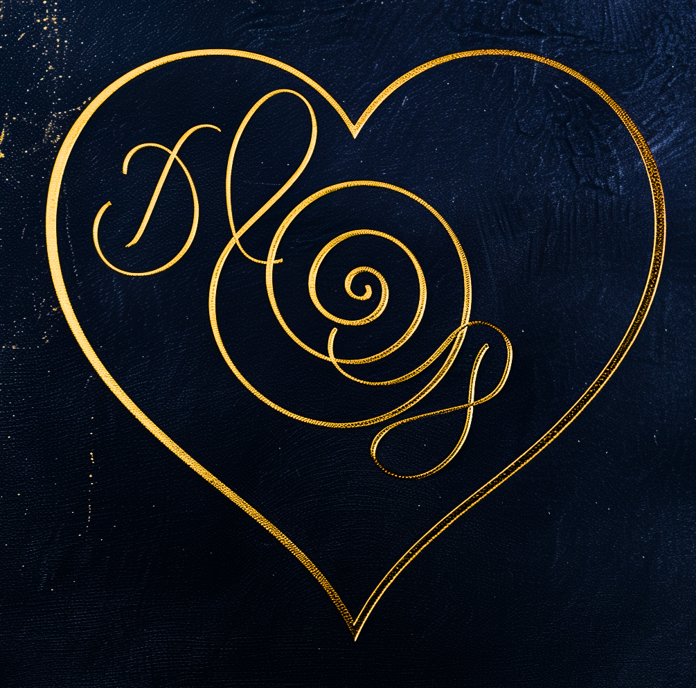 Heart Flow Healing Transmissions